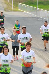 BIB: 
                            <button type="button" onclick="openModal(3540437)" class="btn btn-primary btn-sm float-right btn-popup" data-toggle="modal" data-target=".modal-high-quality">
                        <i class="fas fa-shopping-cart"></i> Add to Cart
                    </button>
                                            <button type="button" onclick="isThisMe(3540437, true)" class="btn btn-success btn-sm float-right btn-popup btn-isme hidden" data-toggle="tooltip" data-placement="bottom" title="นี่คือรูปของคุณใช่ไหม คลิกที่นี่เพื่อเอาเข้าอัลบั้ม">
                        <i class="fas fa-plus"></i> Add to album
                    </button>
                    <button type="button" onclick="isThisMe(3540437, false)" class="btn btn-warning btn-sm float-right btn-popup btn-isnotme hidden">
                        <i class="fas fa-ban"></i> Remove from album
                    </button>